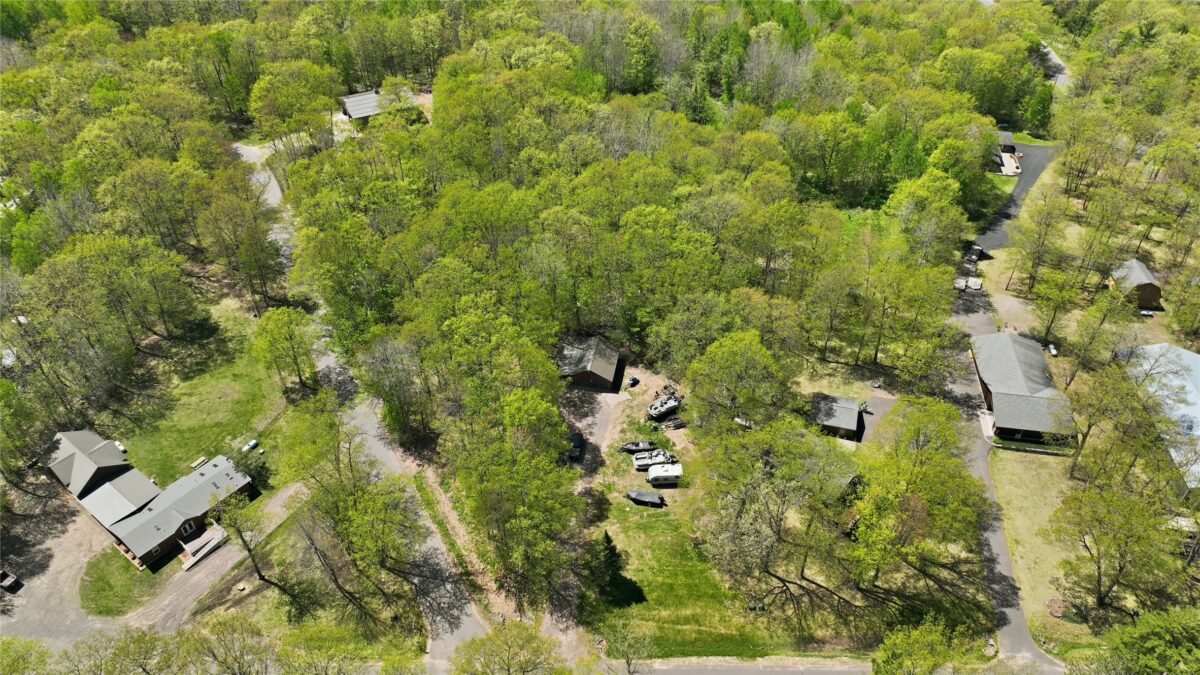 7463 Pats Landing Road, Hayward WI 54843 - Land house for sale - MLS #1602232 - image5