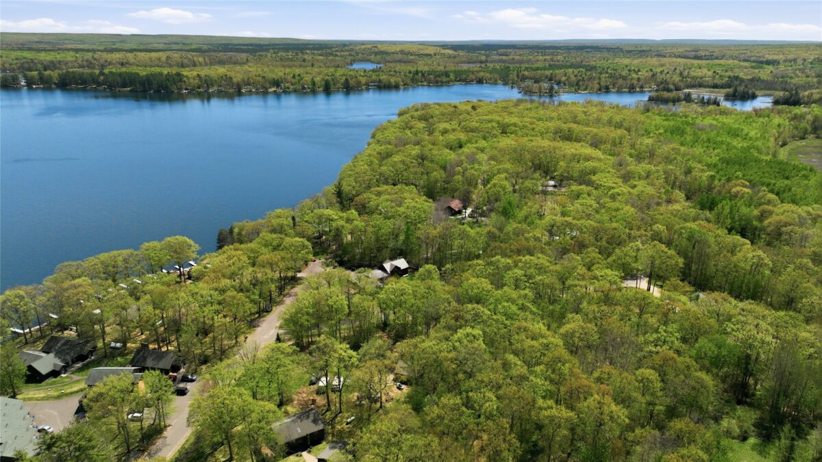 7463 Pats Landing Road, Hayward WI 54843 - Land house for sale - MLS #1602232 - image6