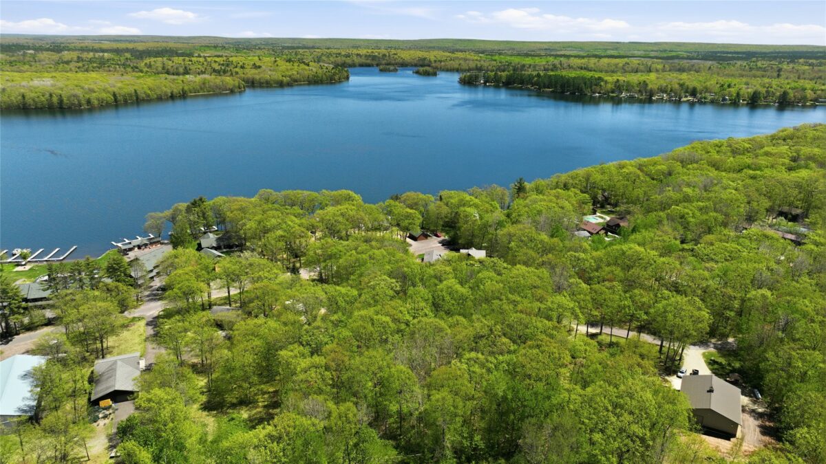 7463 Pats Landing Road, Hayward WI 54843 - Land house for sale - MLS #1602232 - image7