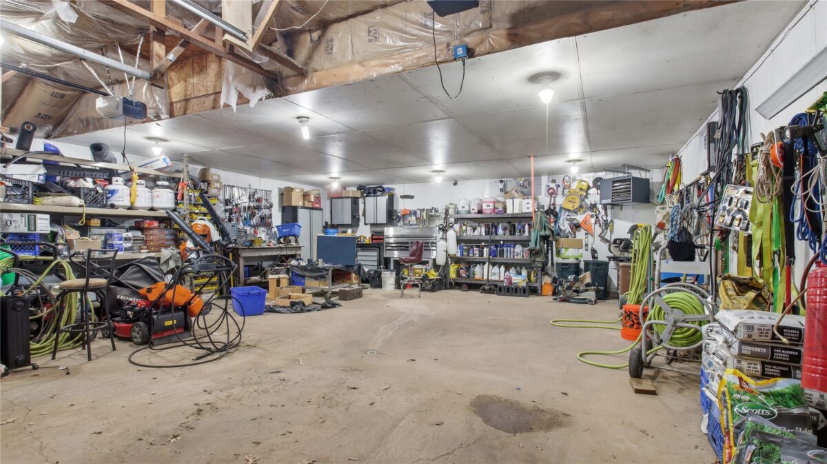 7463 Pats Landing Road, Hayward WI 54843 - Land house for sale - MLS #1602232 - image10