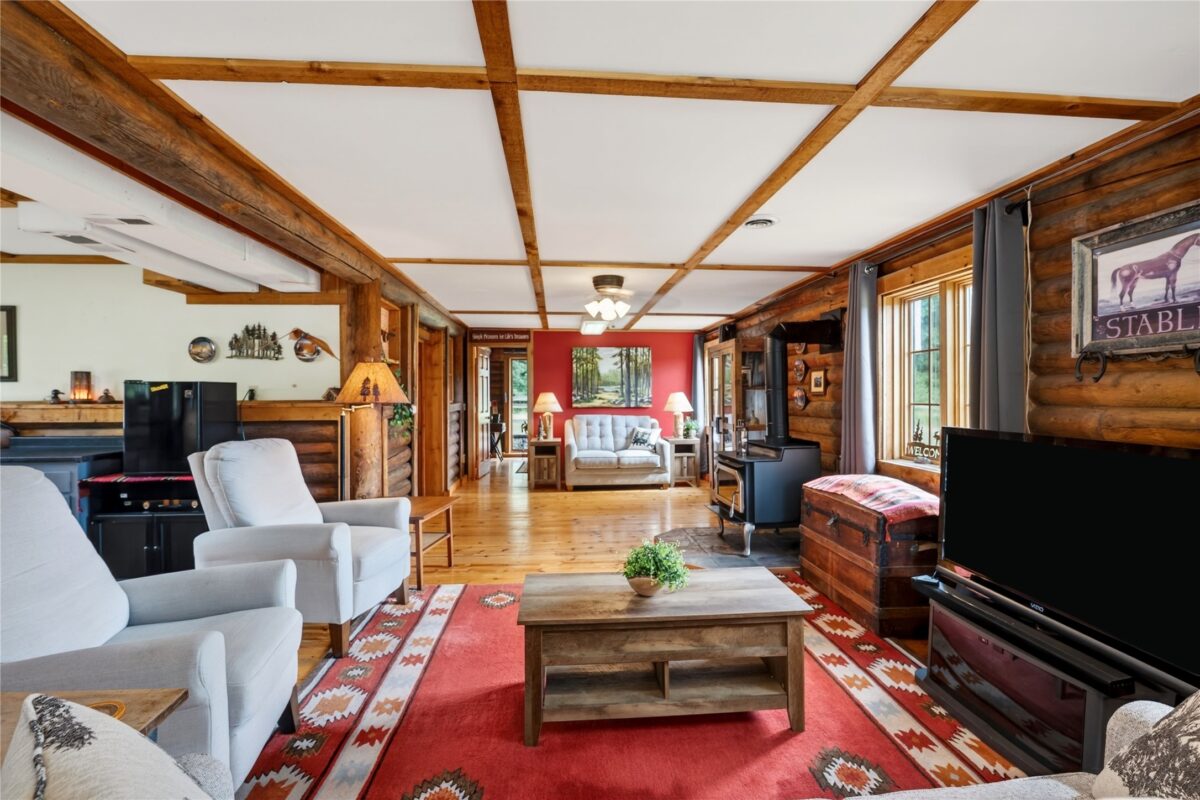 7481 Ranch Lane, Siren WI 54872 - Residential house for sale - MLS #1601845 - image11
