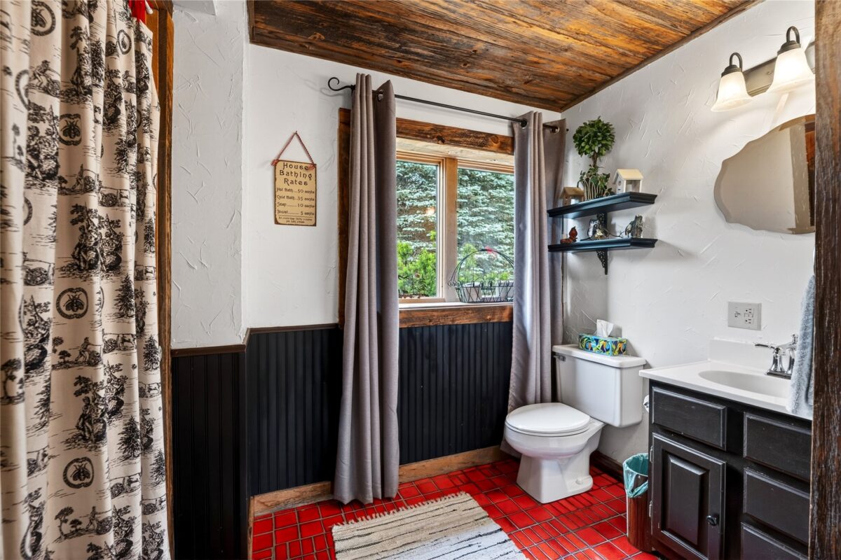 7481 Ranch Lane, Siren WI 54872 - Residential house for sale - MLS #1601845 - image14
