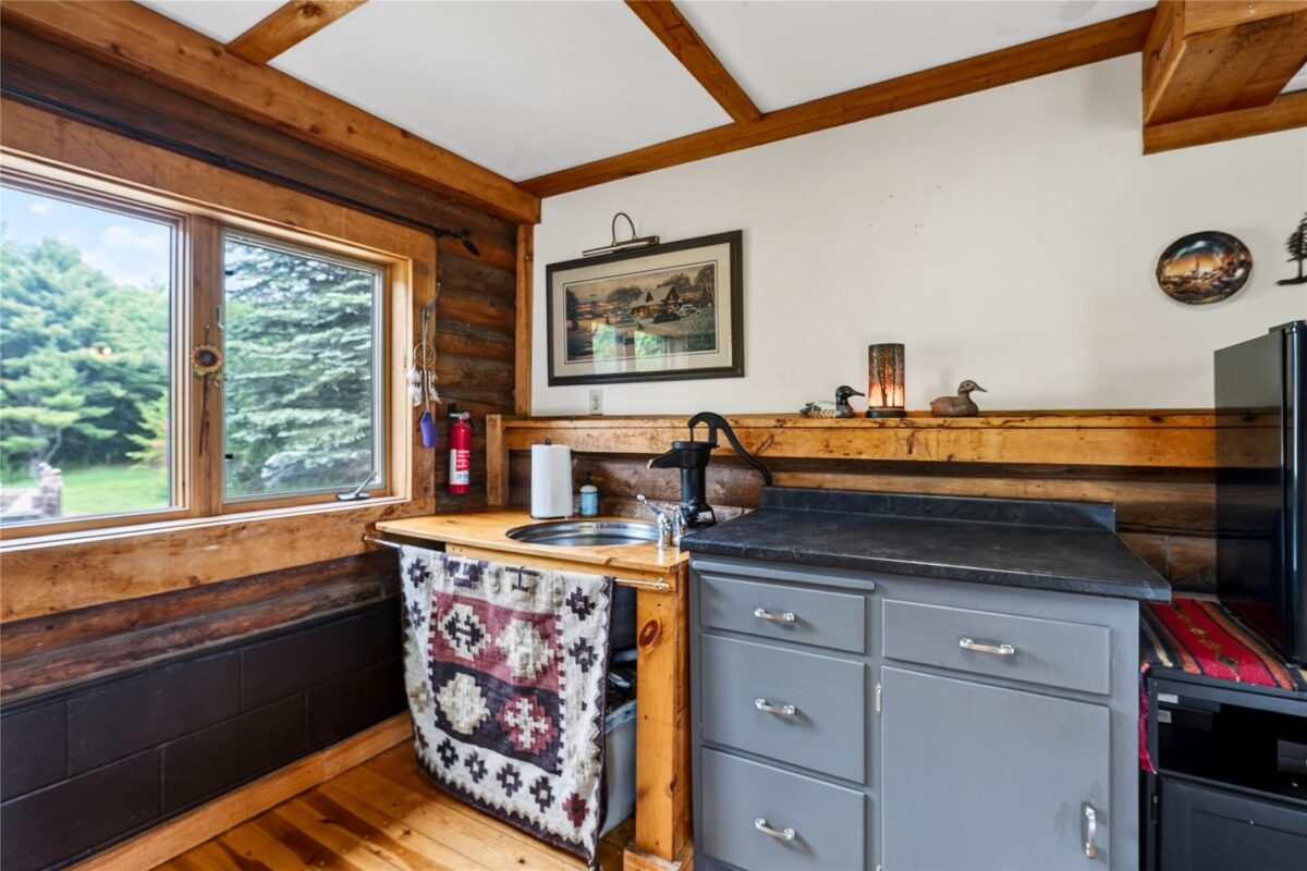 7481 Ranch Lane, Siren WI 54872 - Residential house for sale - MLS #1601845 - image17