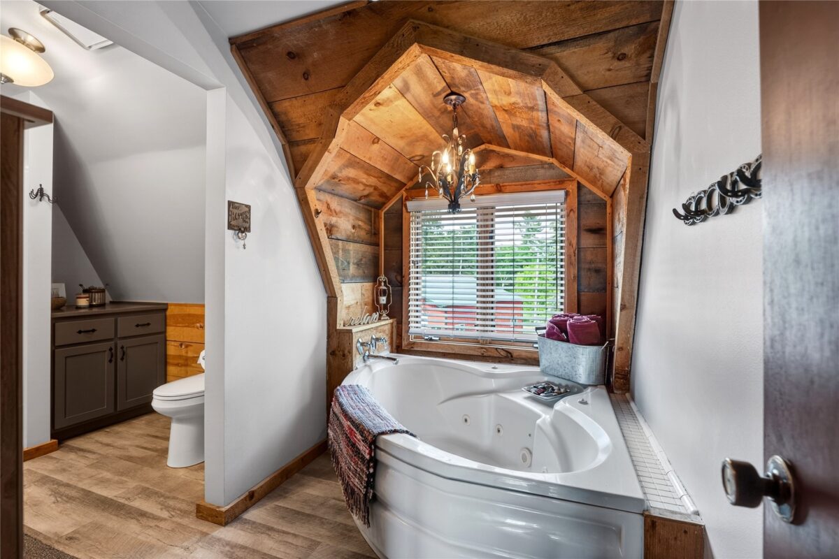 7481 Ranch Lane, Siren WI 54872 - Residential house for sale - MLS #1601845 - image29