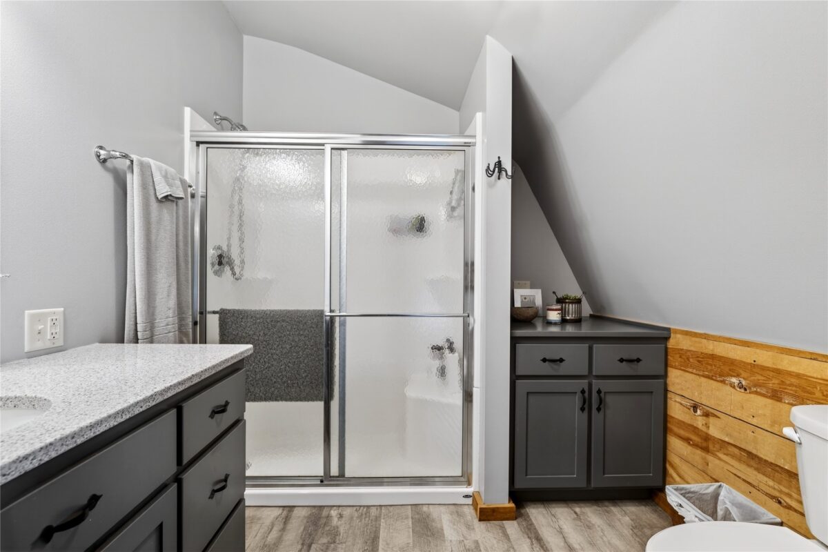 7481 Ranch Lane, Siren WI 54872 - Residential house for sale - MLS #1601845 - image30