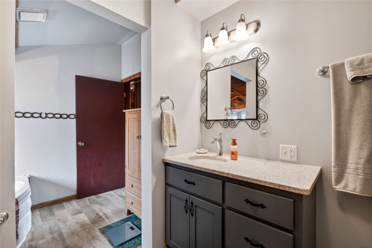 7481 Ranch Lane, Siren WI 54872 - Residential house for sale - MLS #1601845 - image31