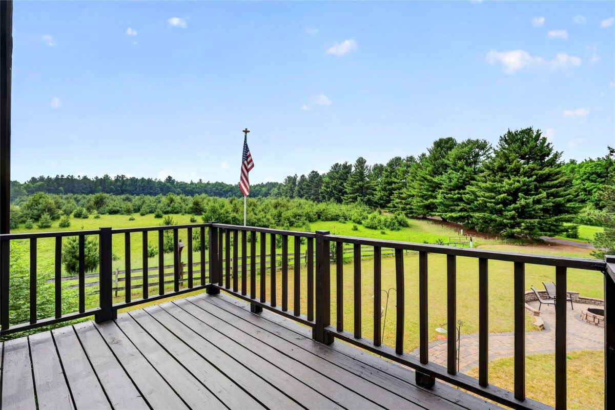 7481 Ranch Lane, Siren WI 54872 - Residential house for sale - MLS #1601845 - image37