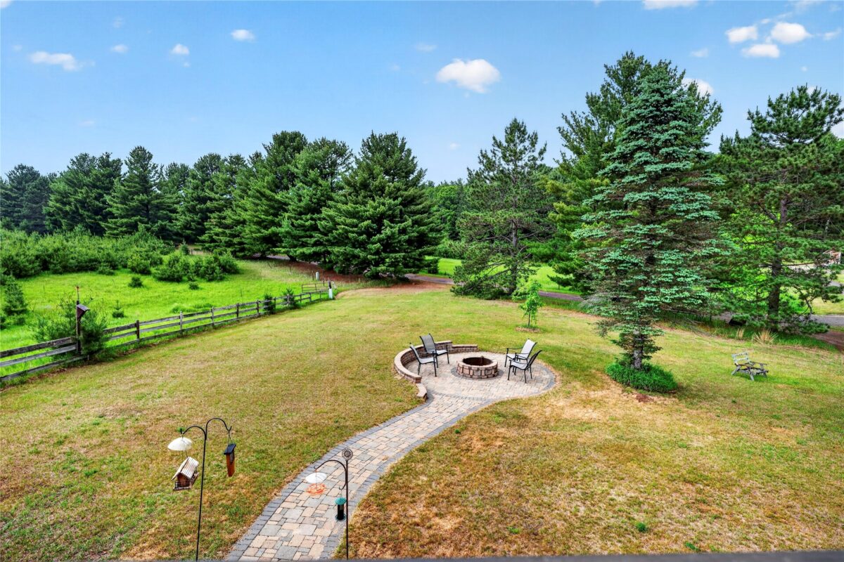 7481 Ranch Lane, Siren WI 54872 - Residential house for sale - MLS #1601845 - image38