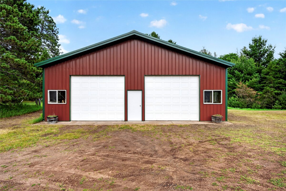 7481 Ranch Lane, Siren WI 54872 - Residential house for sale - MLS #1601845 - image49