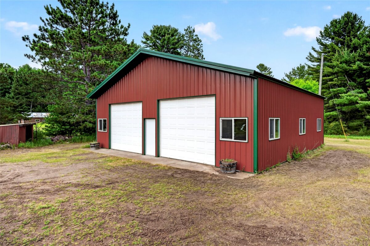 7481 Ranch Lane, Siren WI 54872 - Residential house for sale - MLS #1601845 - image50
