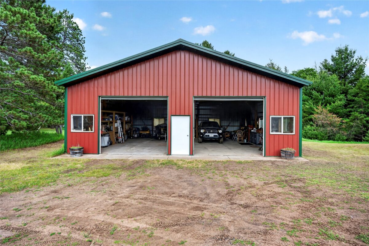 7481 Ranch Lane, Siren WI 54872 - Residential house for sale - MLS #1601845 - image51