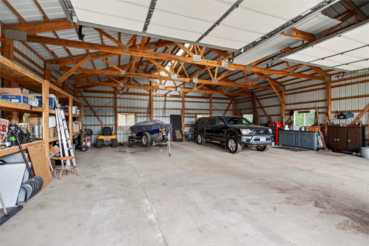 7481 Ranch Lane, Siren WI 54872 - Residential house for sale - MLS #1601845 - image52