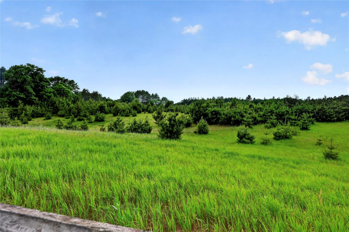 7481 Ranch Lane, Siren WI 54872 - Residential house for sale - MLS #1601845 - image55