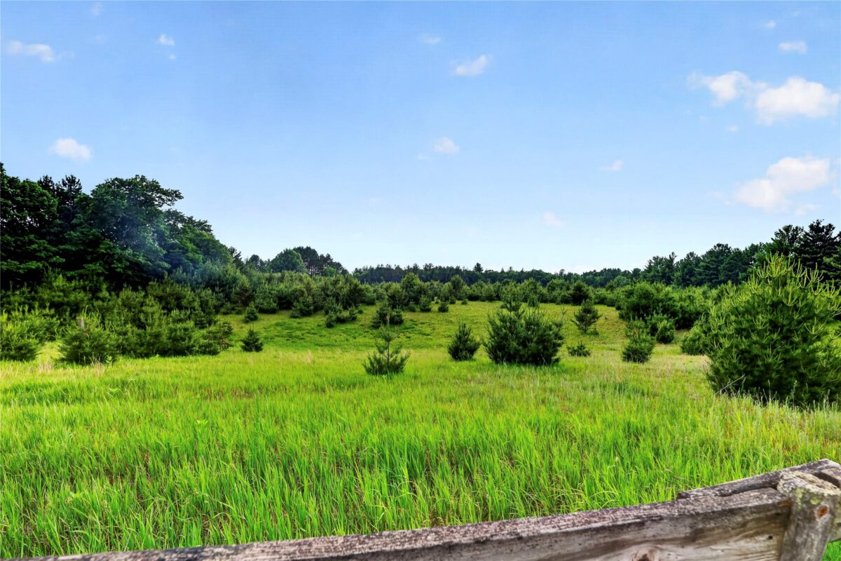 7481 Ranch Lane, Siren WI 54872 - Residential house for sale - MLS #1601845 - image56
