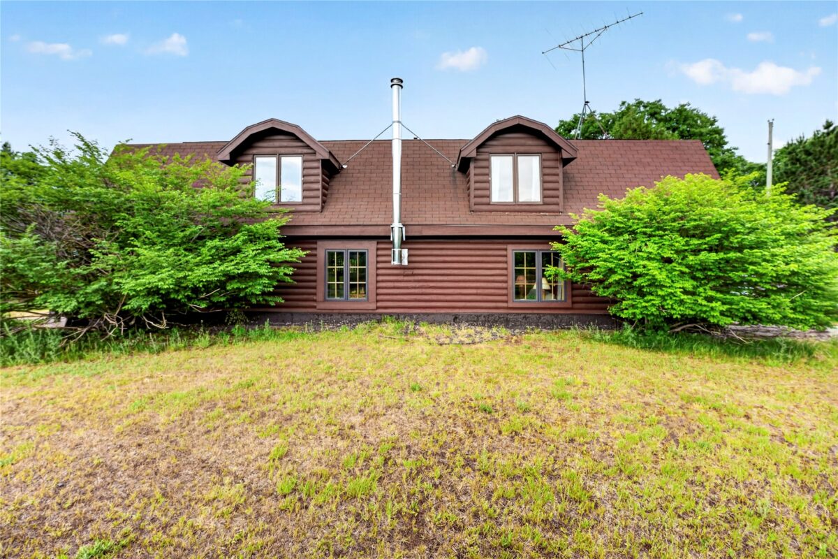 7481 Ranch Lane, Siren WI 54872 - Residential house for sale - MLS #1601845 - image57