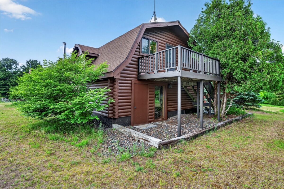 7481 Ranch Lane, Siren WI 54872 - Residential house for sale - MLS #1601845 - image58