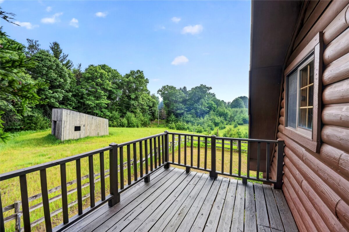 7481 Ranch Lane, Siren WI 54872 - Residential house for sale - MLS #1601845 - image7