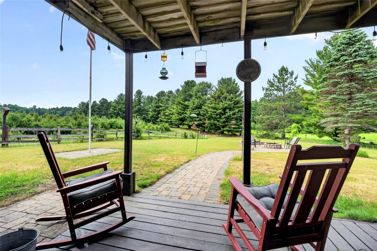 7481 Ranch Lane, Siren WI 54872 - Residential house for sale - MLS #1601845 - image8