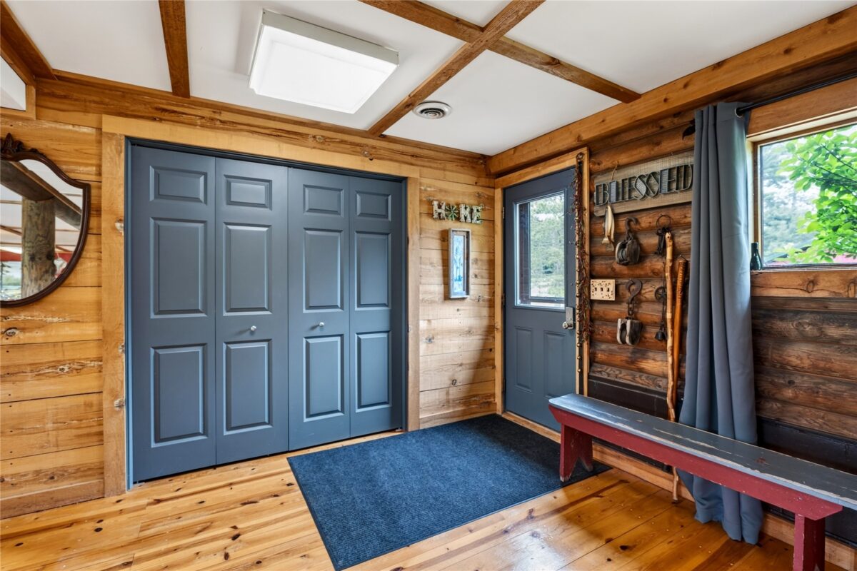 7481 Ranch Lane, Siren WI 54872 - Residential house for sale - MLS #1601845 - image9