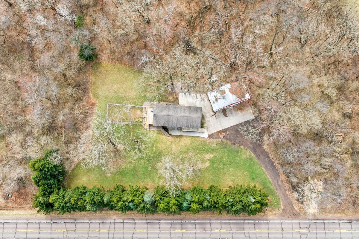 7509 Highway 53, Eau Claire WI 54701 - Residential house for sale - MLS #1599995 - image14