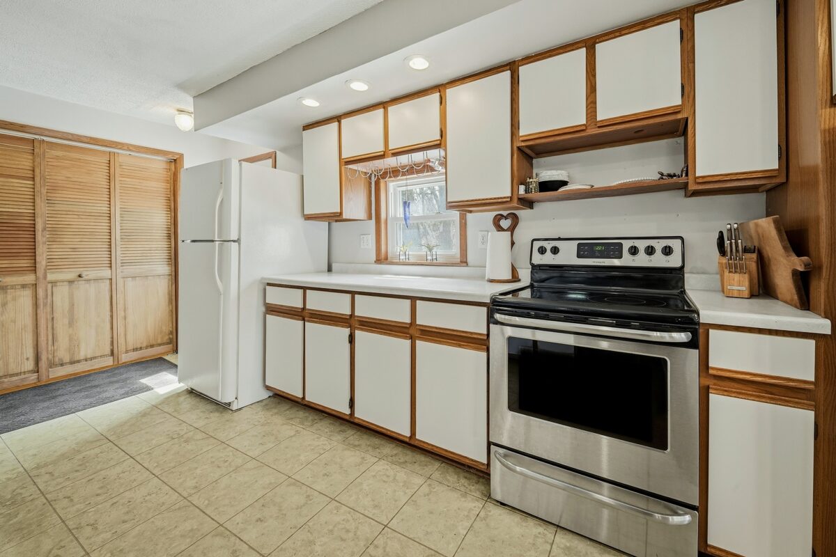 7509 Highway 53, Eau Claire WI 54701 - Residential house for sale - MLS #1599995 - image16