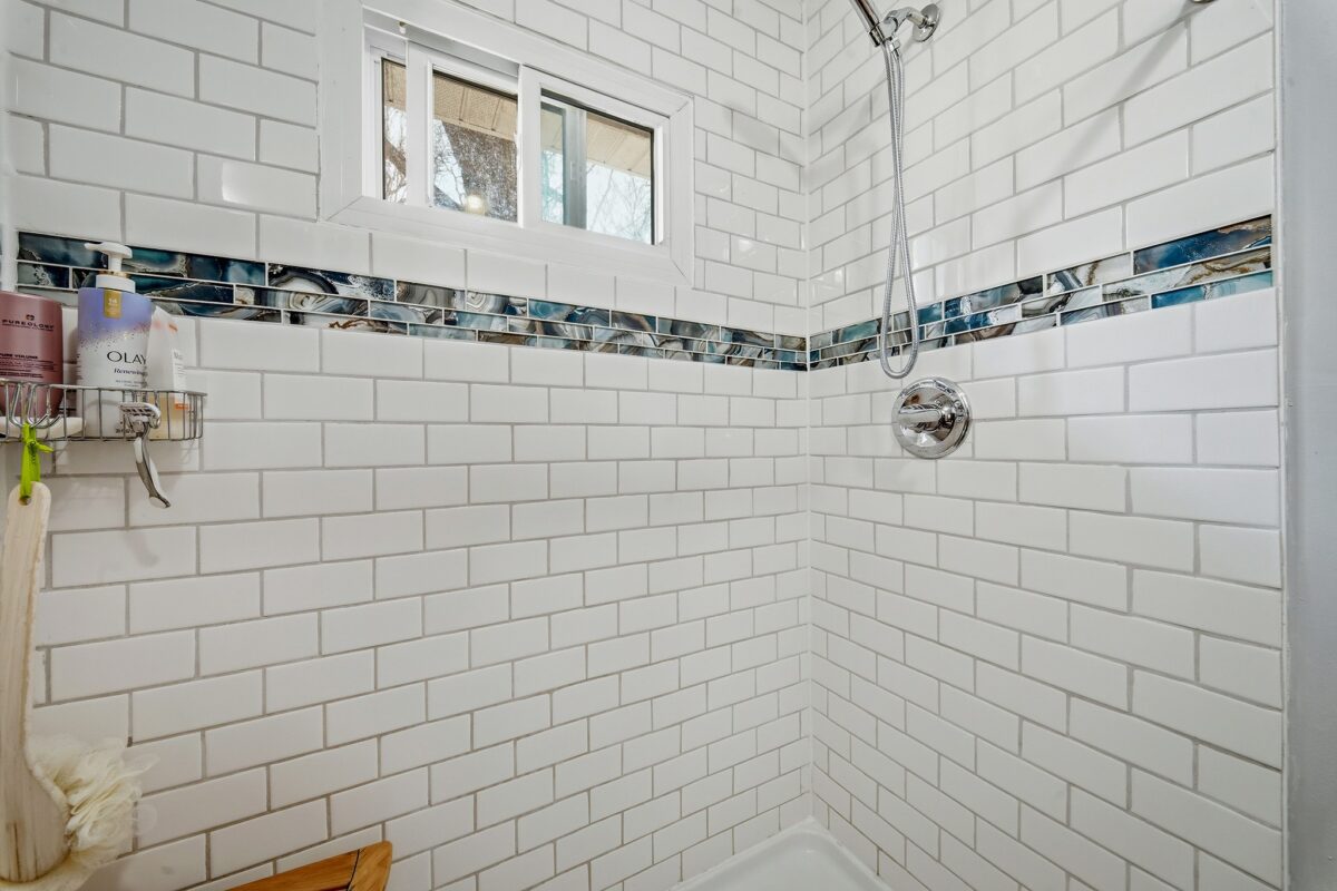 7509 Highway 53, Eau Claire WI 54701 - Residential house for sale - MLS #1599995 - image28