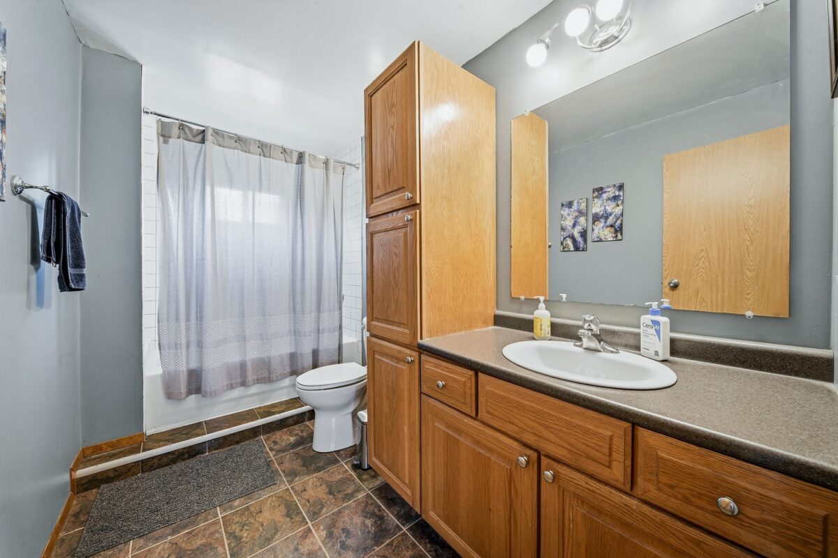 7509 Highway 53, Eau Claire WI 54701 - Residential house for sale - MLS #1599995 - image30