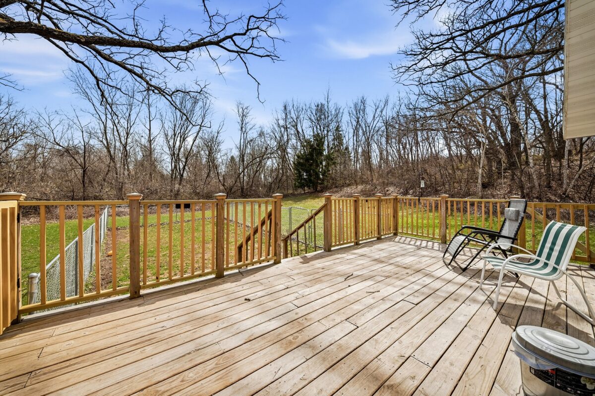 7509 Highway 53, Eau Claire WI 54701 - Residential house for sale - MLS #1599995 - image10