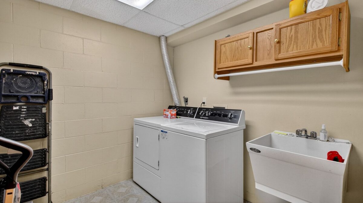 762 27 7/8 Street, Chetek WI 54728 - Residential house for sale - MLS #1599096 - image14