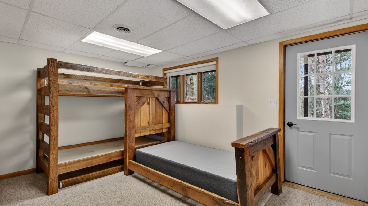 762 27 7/8 Street, Chetek WI 54728 - Residential house for sale - MLS #1599096 - image15