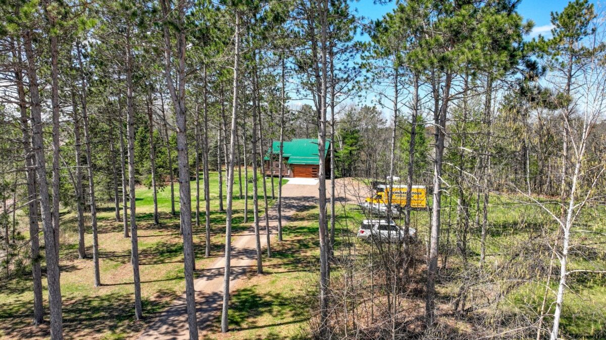 762 27 7/8 Street, Chetek WI 54728 - Residential house for sale - MLS #1599096 - image23