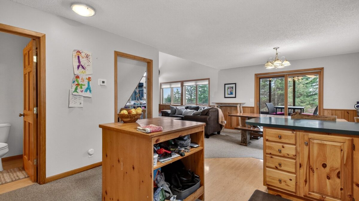 762 27 7/8 Street, Chetek WI 54728 - Residential house for sale - MLS #1599096 - image9
