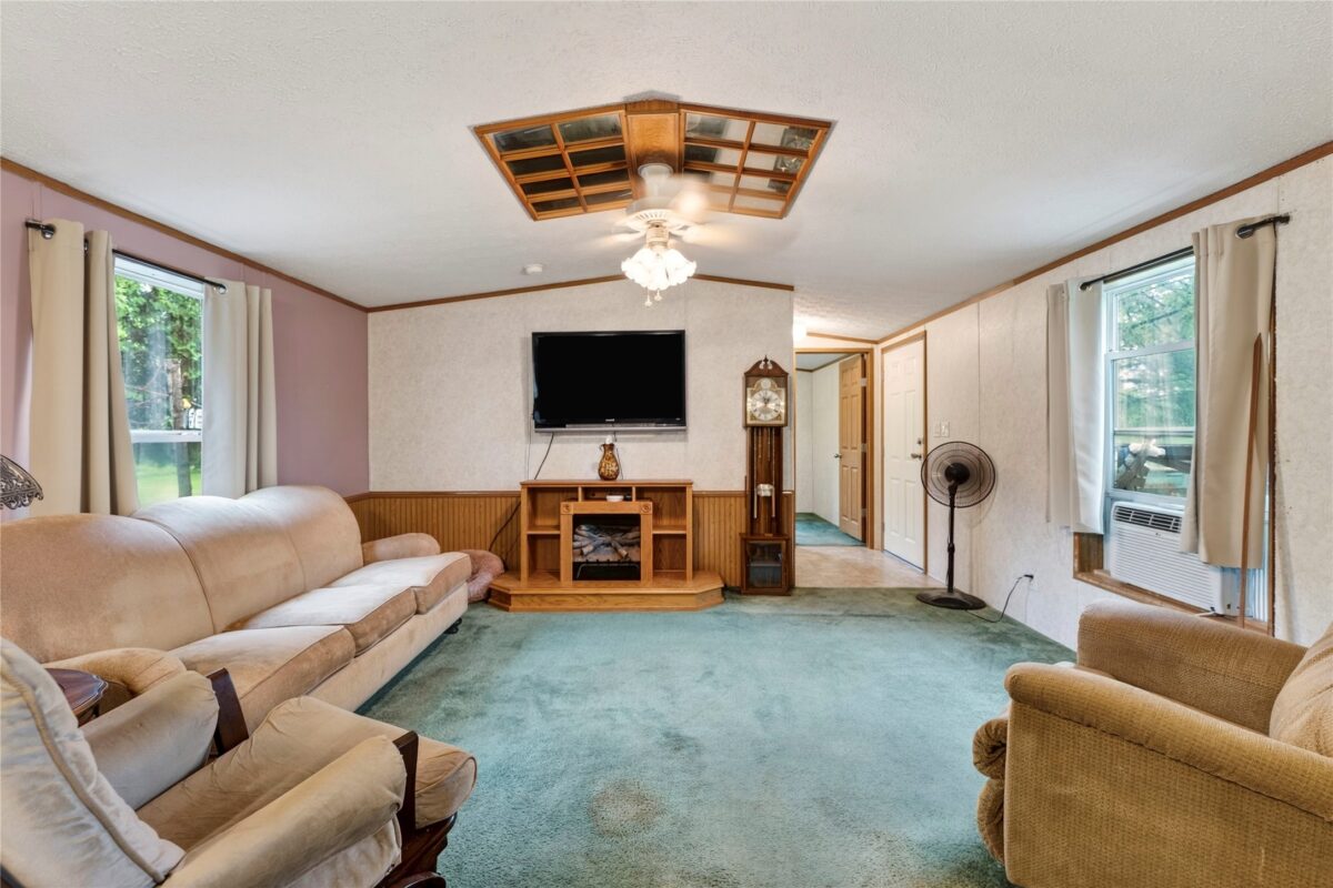 7626 Main Street, Danbury WI 54830 - Residential house for sale - MLS #1601862 - image11