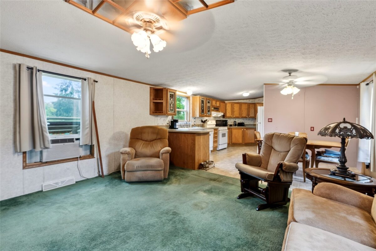 7626 Main Street, Danbury WI 54830 - Residential house for sale - MLS #1601862 - image12