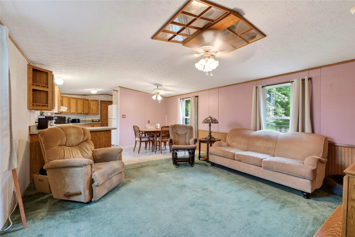 7626 Main Street, Danbury WI 54830 - Residential house for sale - MLS #1601862 - image13