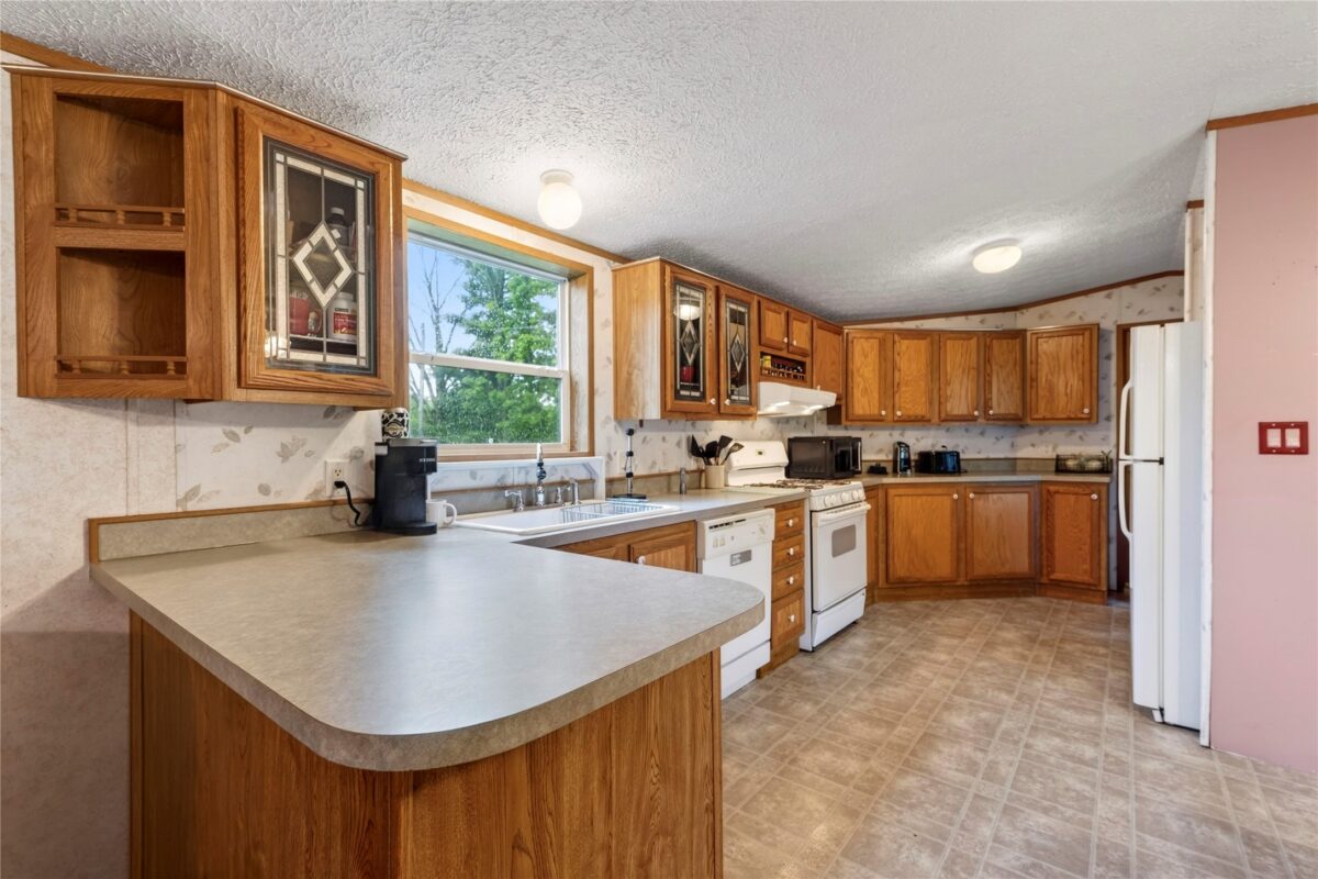 7626 Main Street, Danbury WI 54830 - Residential house for sale - MLS #1601862 - image14