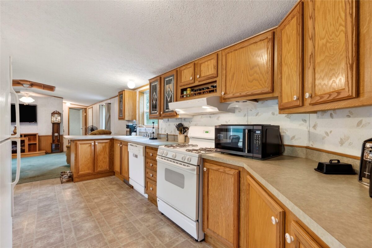 7626 Main Street, Danbury WI 54830 - Residential house for sale - MLS #1601862 - image15