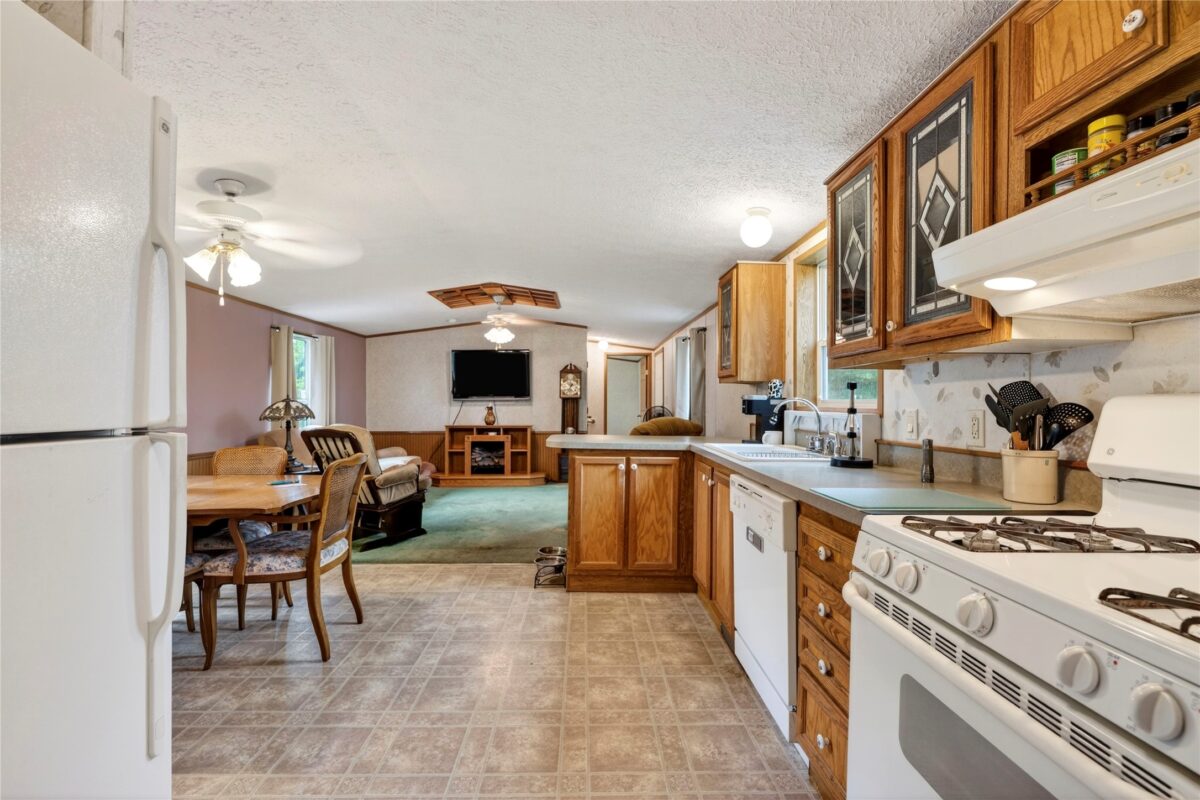 7626 Main Street, Danbury WI 54830 - Residential house for sale - MLS #1601862 - image16