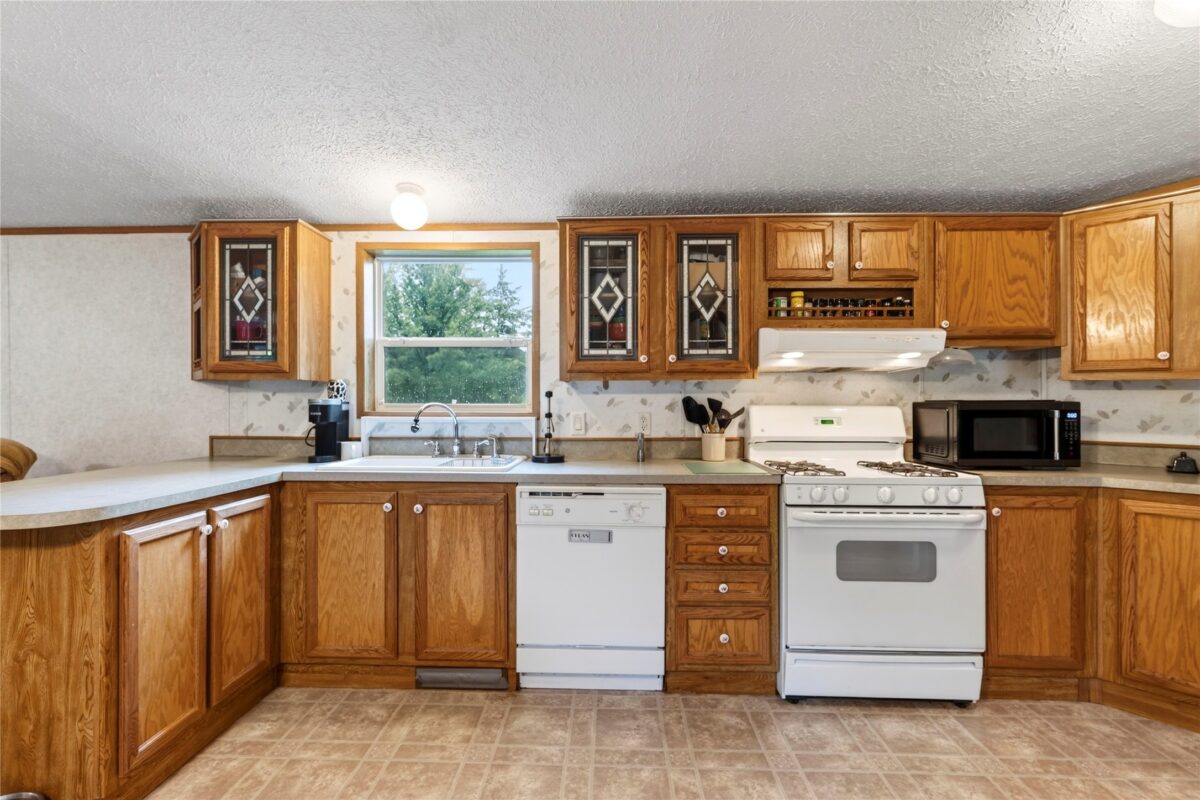 7626 Main Street, Danbury WI 54830 - Residential house for sale - MLS #1601862 - image17
