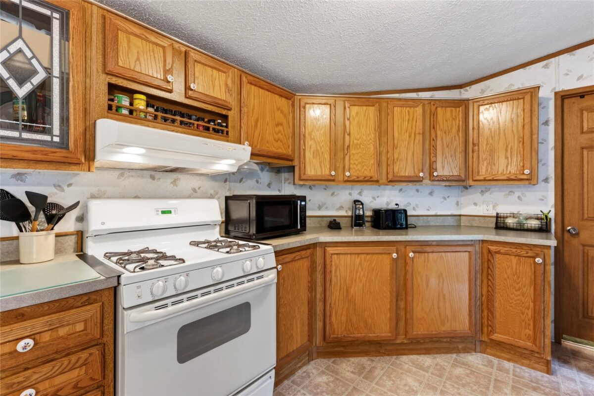 7626 Main Street, Danbury WI 54830 - Residential house for sale - MLS #1601862 - image18