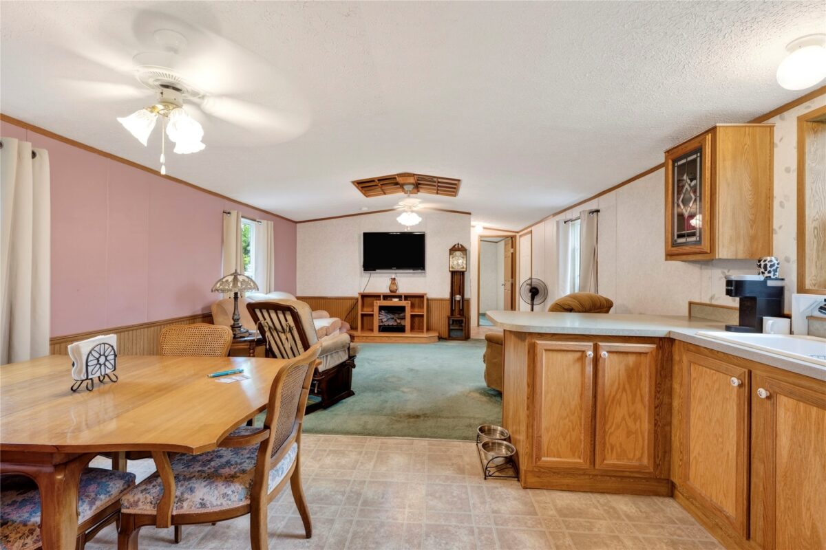 7626 Main Street, Danbury WI 54830 - Residential house for sale - MLS #1601862 - image19