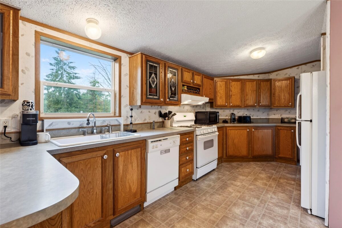 7626 Main Street, Danbury WI 54830 - Residential house for sale - MLS #1601862 - image20