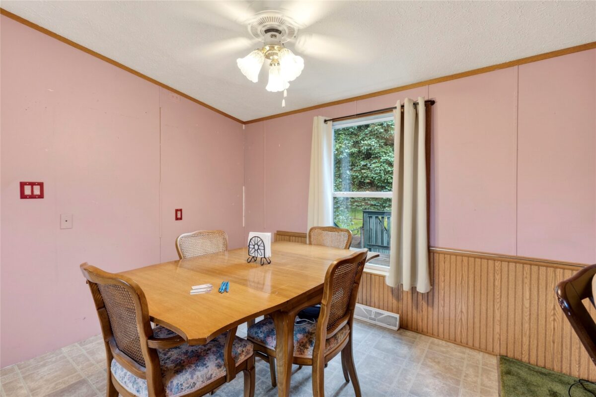 7626 Main Street, Danbury WI 54830 - Residential house for sale - MLS #1601862 - image21