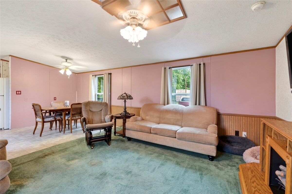 7626 Main Street, Danbury WI 54830 - Residential house for sale - MLS #1601862 - image22