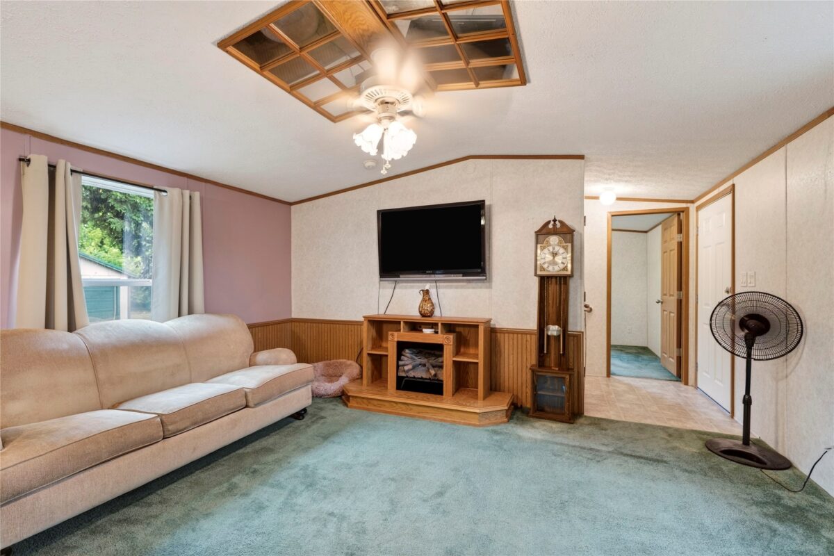 7626 Main Street, Danbury WI 54830 - Residential house for sale - MLS #1601862 - image23