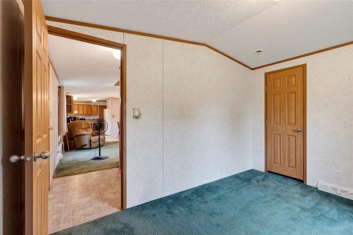 7626 Main Street, Danbury WI 54830 - Residential house for sale - MLS #1601862 - image24
