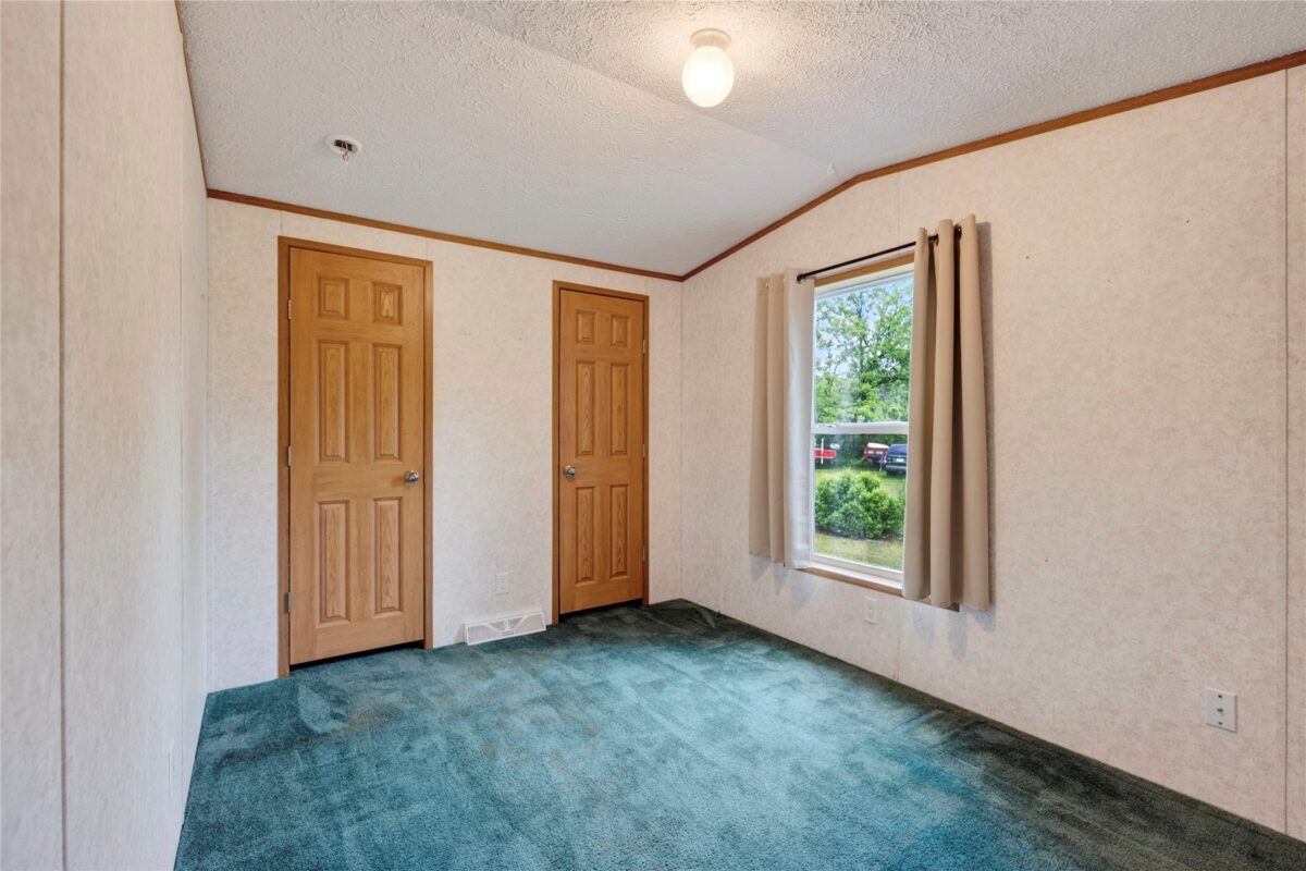 7626 Main Street, Danbury WI 54830 - Residential house for sale - MLS #1601862 - image25