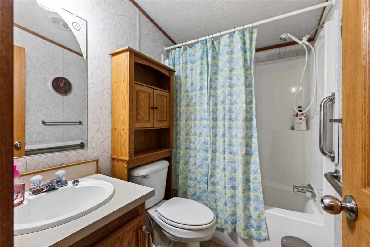 7626 Main Street, Danbury WI 54830 - Residential house for sale - MLS #1601862 - image26