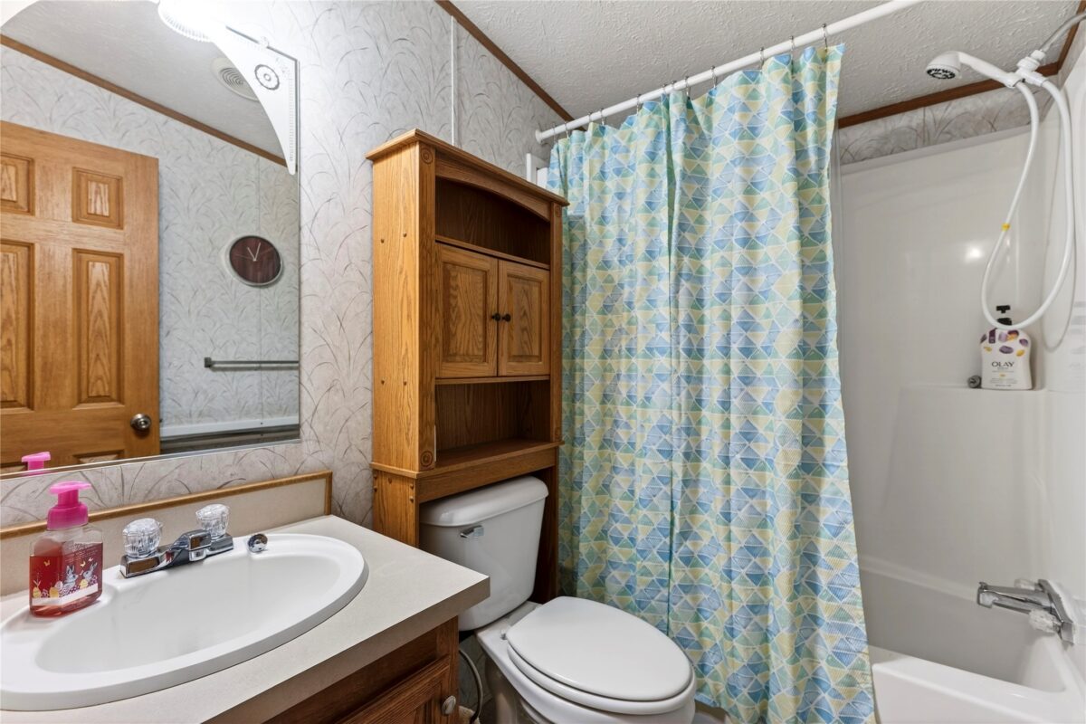 7626 Main Street, Danbury WI 54830 - Residential house for sale - MLS #1601862 - image27