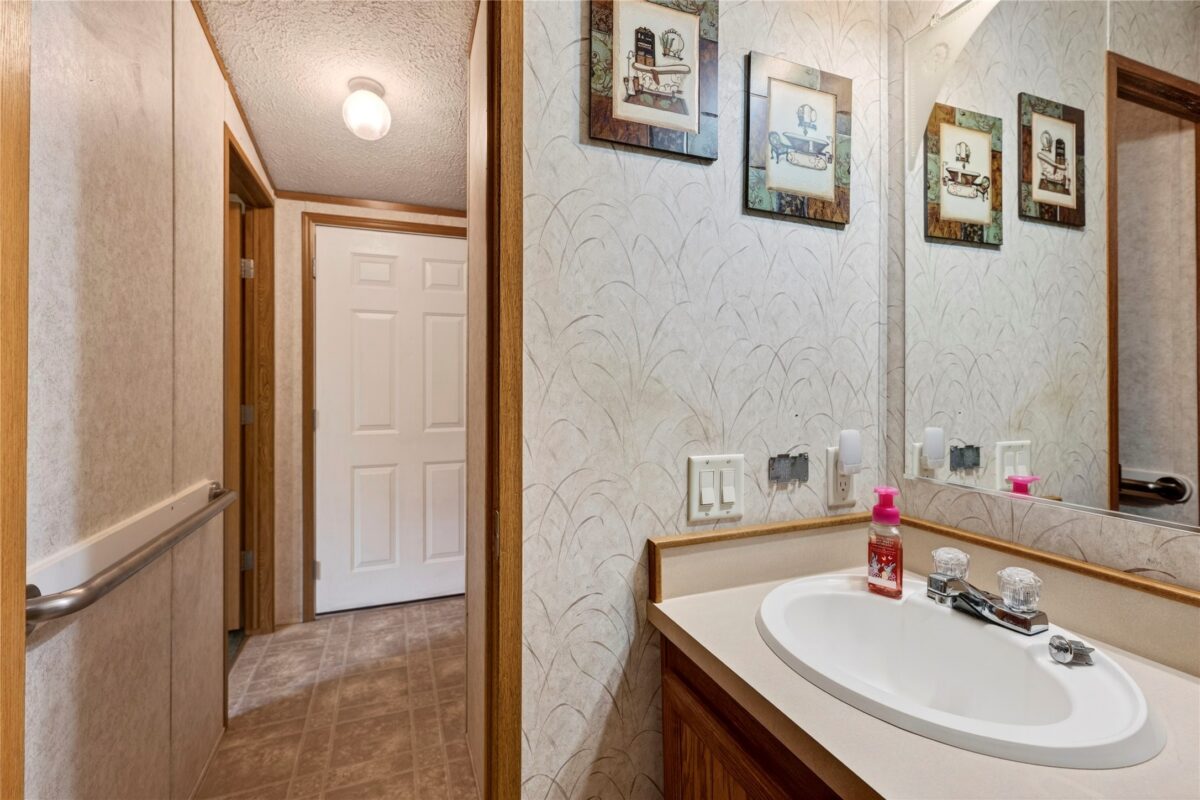 7626 Main Street, Danbury WI 54830 - Residential house for sale - MLS #1601862 - image28